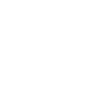 Harscaping icon high