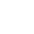 Seeding icon high white